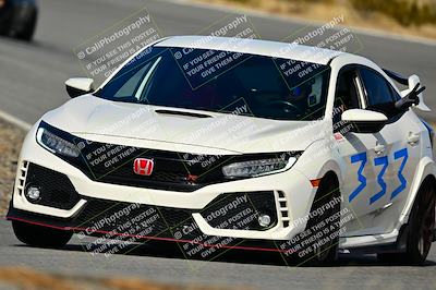 media/Feb-09-2025-Touge2Track (Sun) [[0d8e56c17a]]/Advanced/Session 3 (The Bowl)/